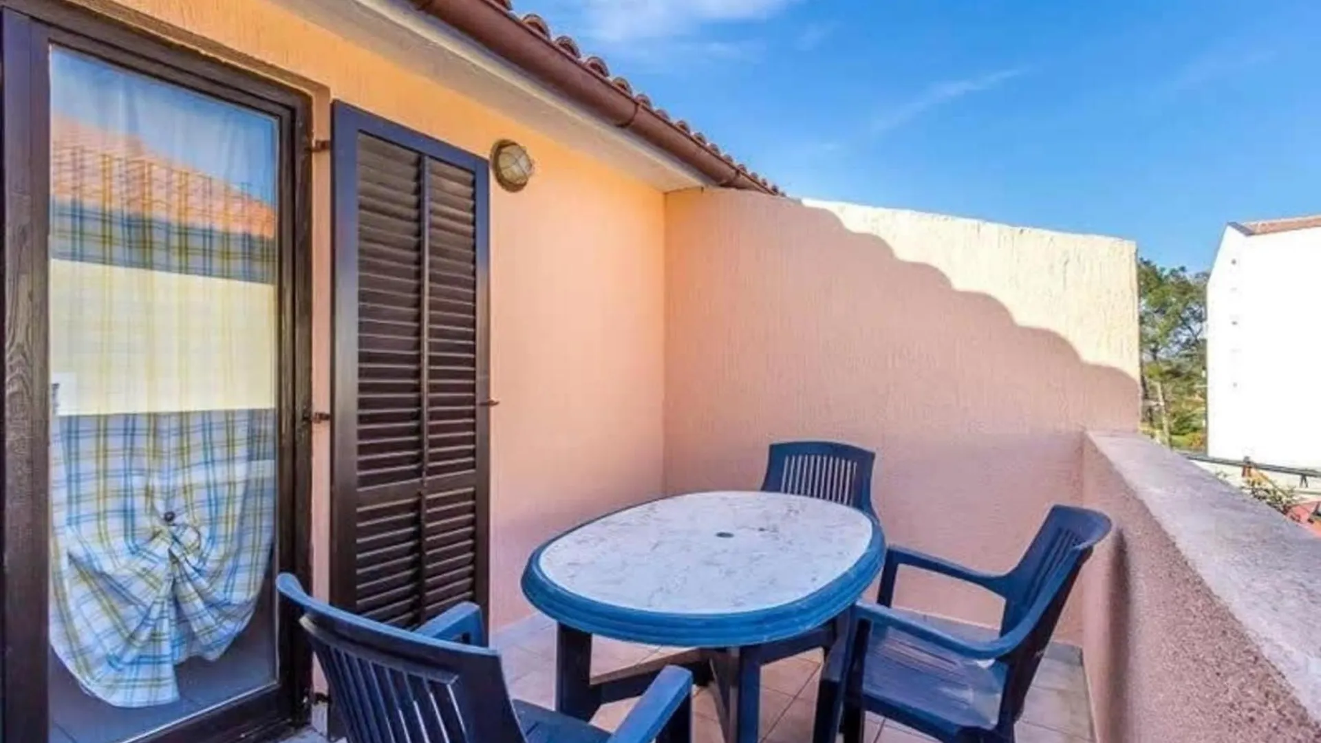 Ferienwohnung Fuer 6 Personen Ca 56 Qm In Liznjan, Istrien Suedkueste Von Istrien Apartment Liznjan